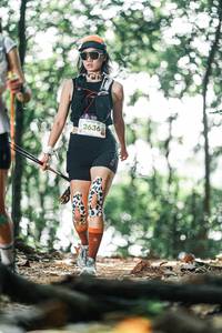 BIB: 
                            <button type="button" onclick="openModal(25814989)" class="btn btn-primary btn-sm float-right btn-popup" data-toggle="modal" data-target=".modal-high-quality">
                        <i class="fas fa-shopping-cart"></i> Add to Cart
                    </button>
                                            <button type="button" onclick="isThisMe(25814989, true)" class="btn btn-success btn-sm float-right btn-popup btn-isme hidden" data-toggle="tooltip" data-placement="bottom" title="นี่คือรูปของคุณใช่ไหม คลิกที่นี่เพื่อเอาเข้าอัลบั้ม">
                        <i class="fas fa-plus"></i> Add to album
                    </button>
                    <button type="button" onclick="isThisMe(25814989, false)" class="btn btn-warning btn-sm float-right btn-popup btn-isnotme hidden">
                        <i class="fas fa-ban"></i> Remove from album
                    </button>